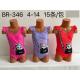 KId's Swimming trunks S`west Fashion BR359