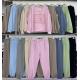 Komplet damski Moda Italia 3315