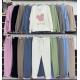 Komplet damski Moda Italia 3316