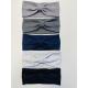 Women's Head band 3021