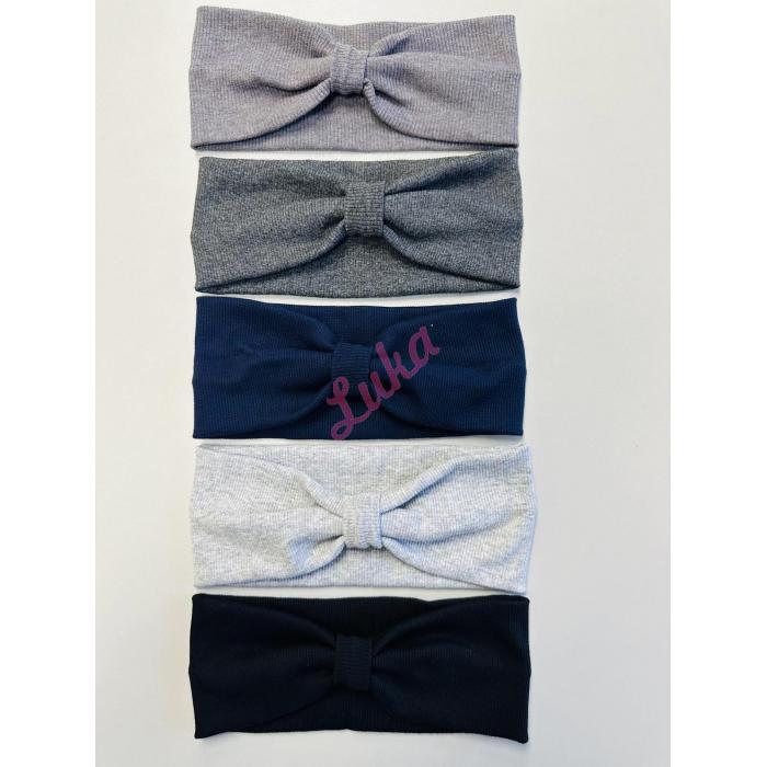 Women's Head band 3021