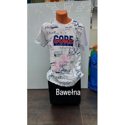 Men's Blouse bm-040