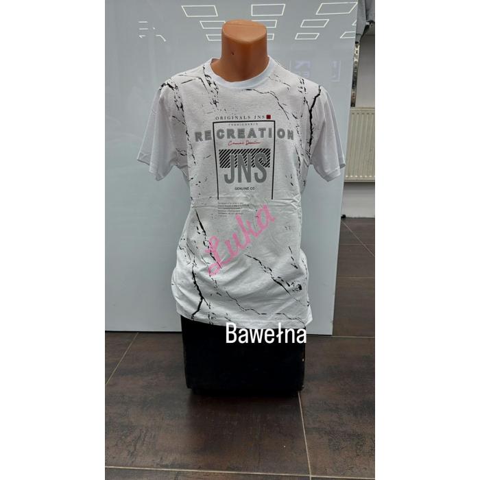 Men's Blouse bm-050