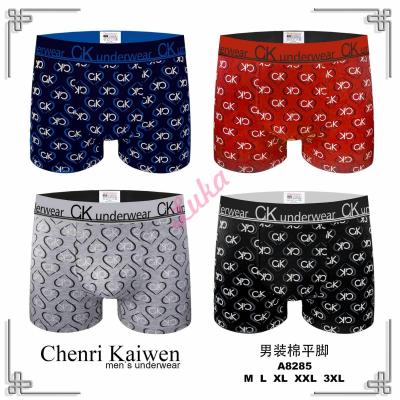 Men's boxer Chenri Kaiwen A8285