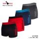 Men's boxer Mantegz AF2208