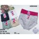 Women's panties Medoosi A3500