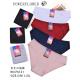Women's panties