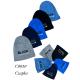 Kid`s cap C0019