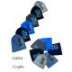 Kid`s cap C0010-1