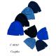 Kid`s cap C0010-2