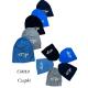 Kid`s cap C0010-4