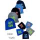Kid`s cap C0010-5