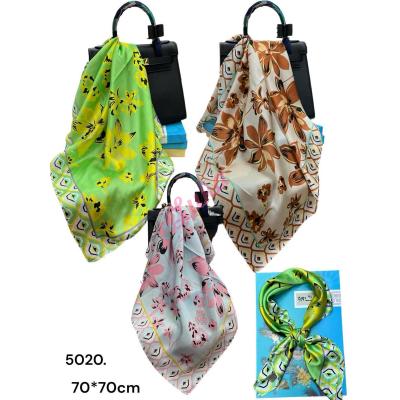 Women's Scarf 12-316