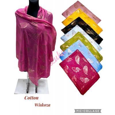 Women's Scarf 5020
