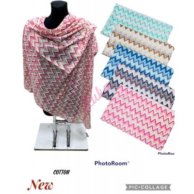 Women's Scarf 12-896
