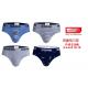 Teenager's boxer Trendy Boy B634