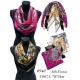 Women's Scarf 10-25141