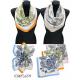 Women's Scarf 7739