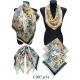 Women's Scarf 7-659