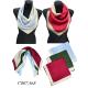 Women's Scarf 7-654