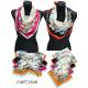 Women's Scarf 7-568
