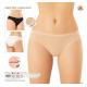 Women's panties Kota 5027
