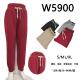 Women's Pants Must F2635