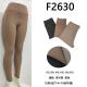 Women's leggings Must W5705