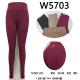 Women's leggings Must F2630