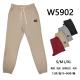 Women's Pants Must W5901