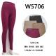 Women's leggings Must W5703
