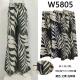 Women's Pants Must W5809