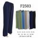Women's Pants Must F2539