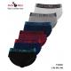 Men's panties Mantegz HD1228