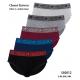 Men's panties Mantegz 550002