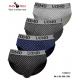 Men's panties Mantegz 551017