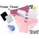 Majtki damskie Power Flower F60056