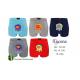 Boy's boxer Ancona 50122