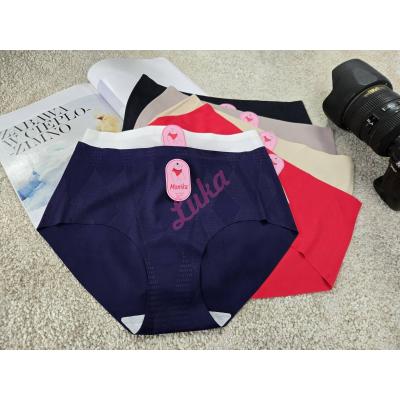 Women's panties Monika LA03