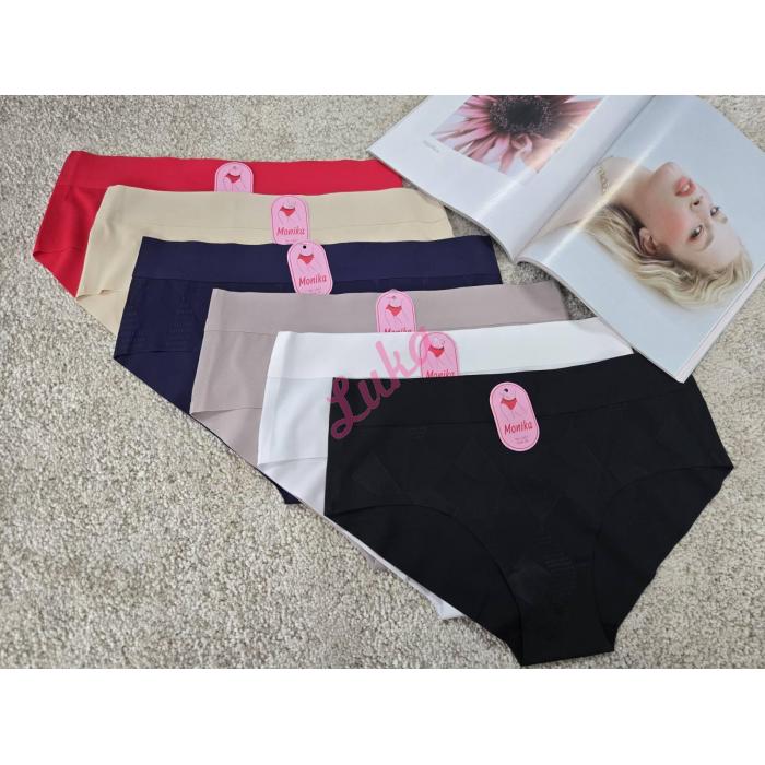 Women's panties Monika LA03