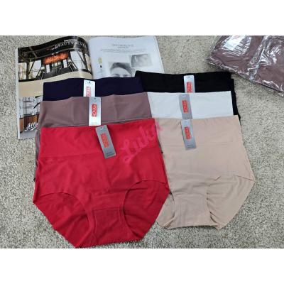 Women's panties Monika 7409