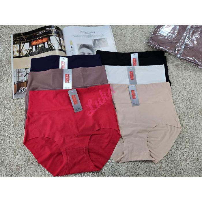 Women's panties Monika LA01