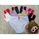 Women's panties Monika 7409