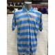 Men's Blouse Polo bm-066