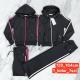 Teenager's Tracksuit Italy dm-02