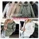 Women's Jacket B218359
