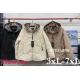 Women's Jacket B2125899