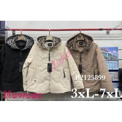 Women's Jacket B2125899