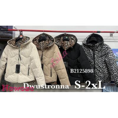 Women's Jacket B2125898