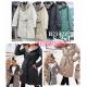Women's Jacket B21422